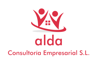 CAMPUS VIRTUAL ALDA CONSULTORIA EMPRESARIAL CAMPUS VIRTUAL ALDA CONSULTORIA EMPRESARIAL